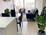 $ 650.000 Departamento en Arriendo en La Serena 2...