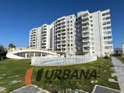 $ 650.000 Departamento en Arriendo en La Serena 2...