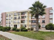 $ 650.000 Departamento en Arriendo en La Serena 3...