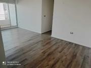 $ 650.000 Departamento en Arriendo en La Serena 3...