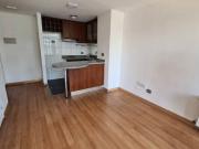 $ 650.000 Departamento en Arriendo en Las Condes 1...