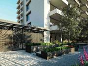 $ 650.000 Departamento en Arriendo en Las Condes 1...