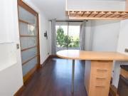 $ 650.000 Departamento en Arriendo en Las Condes 1...