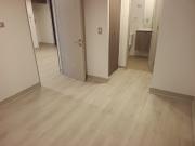 $ 650.000 Departamento en Arriendo en Maipú 2...