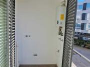 $ 600.000 Departamento en Arriendo en Peñalolén 3...