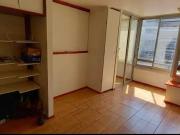 $ 650.000 Departamento en Arriendo en Providencia 1...