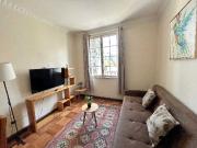 $ 650.000 Departamento en Arriendo en Providencia 1...