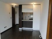 $ 650.000 Departamento en Arriendo en Providencia 1...