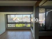 $ 650.000 Departamento en Arriendo en Providencia 1...