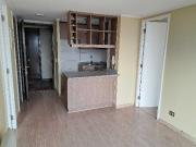 $ 650.000 Departamento en Arriendo en Providencia 2...