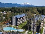 $ 600.000 Departamento en Arriendo en Pucón 2...