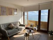 $ 650.000 Departamento en Arriendo en Puerto Montt 2...