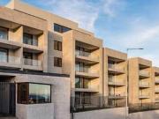 $ 650.000 Departamento en Arriendo en Puerto Montt 2...