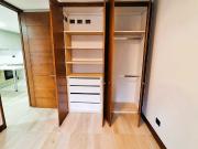 $ 549.000 Departamento en Arriendo en Puerto Montt 2...