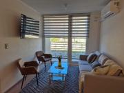 $ 650.000 Departamento en Arriendo en Puerto Montt 2...