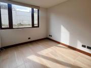 $ 650.000 Departamento en Arriendo en Puerto Montt 2...