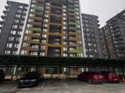 $ 650.000 Departamento en Arriendo en Puerto Montt 2...