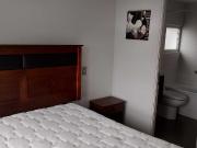 $ 650.000 Departamento en Arriendo en Puerto Montt 3...