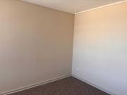 $ 650.000 Departamento en Arriendo en Puerto Montt 3...