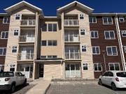 $ 650.000 Departamento en Arriendo en Puerto Montt 3...