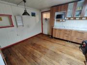 $ 650.000 Departamento en Arriendo en Puerto Montt 5...