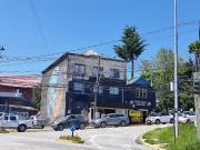 $ 650.000 Departamento en Arriendo en Puerto Montt 5...