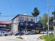 $ 650.000 Departamento en Arriendo en Puerto Montt 5...
