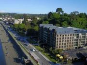 $ 650.000 Departamento en Arriendo en Puerto Varas 1...