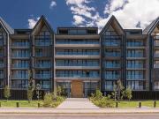 $ 650.000 Departamento en Arriendo en Puerto Varas 1...