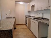 $ 620.000 Departamento en Arriendo en Puerto Varas 2...