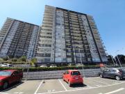 $ 650.000 Departamento en Arriendo en Quilpué 3...