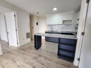 $ 650.000 Departamento en Arriendo en Rancagua 2...