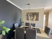 $ 650.000 Departamento en Arriendo en Rancagua 3...