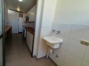 $ 520.000 Departamento en Arriendo en San Miguel 2...