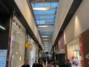 $ 650.000 Departamento en Arriendo en Santiago 4...