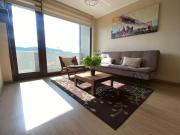 $ 650.000 Departamento en Arriendo en Temuco 2... $ 650.000 Departamento en Arriendo en Temuco 2...