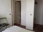$ 650.000 Departamento en Arriendo en Valparaíso 3...