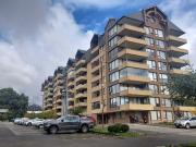 $ 600.000 Departamento en Arriendo en Villarrica 3...