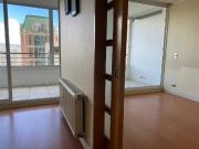 $ 650.000 Departamento en Arriendo en Viña del Mar 1...