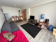 $ 650.000 Departamento en Arriendo en Viña del Mar 2...