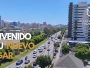$ 650.000 Departamento en Arriendo en Viña del Mar 2...