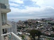 $ 650.000 Departamento en Arriendo en Viña del Mar 2...