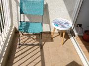 $ 650.000 Departamento en Arriendo en Viña del Mar 2... $ 650.000 Departamento en Arriendo en Viña del Mar 2...