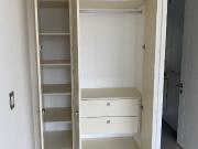 $ 650.000 Departamento en Arriendo en Viña del Mar 2...