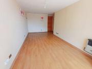 $ 650.000 Departamento en Arriendo en Viña del Mar 3...