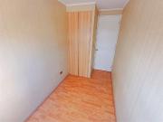 $ 650.000 Departamento en Arriendo en Viña del Mar 3...