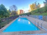 $ 650.000 Departamento en Arriendo en Viña del Mar 3...