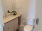 $ 600.000 Departamento en Arriendo en Viña del Mar 3...