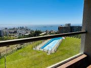 $ 650.000 Departamento en Arriendo en Viña del Mar 3...