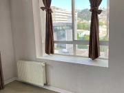 $ 650.000 Departamento en Arriendo en Viña del Mar 3...